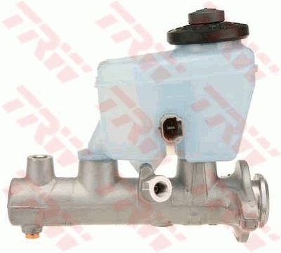Brake Master Cylinder TRW PMA168