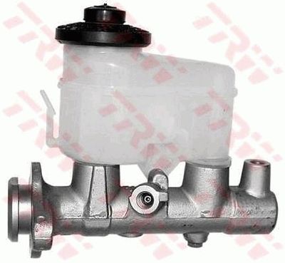 Brake Master Cylinder TRW PMA169