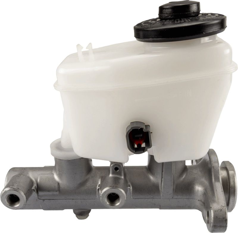 TRW PMA176 Brake Master Cylinder