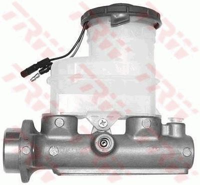 Brake Master Cylinder TRW PMA177