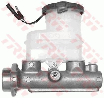 TRW PMA179 Brake Master Cylinder