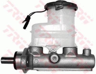 Brake Master Cylinder TRW PMA180