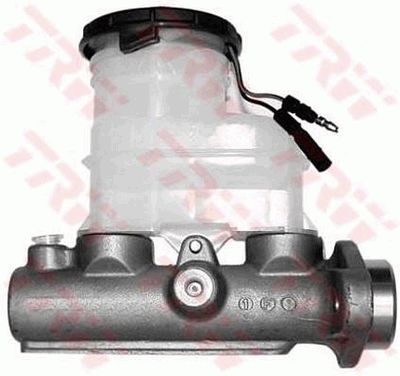 Brake Master Cylinder TRW PMA184
