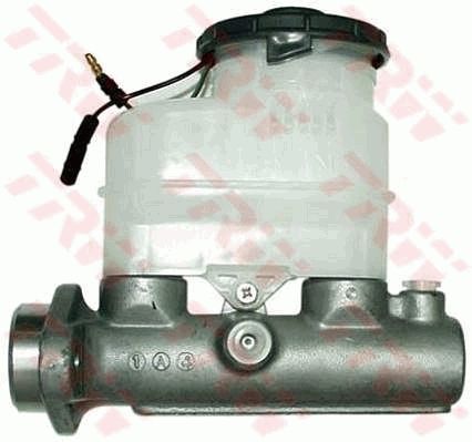 TRW PMA185 Brake Master Cylinder