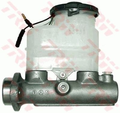 Brake Master Cylinder TRW PMA185