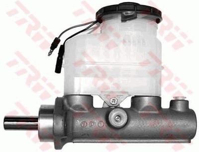 Brake Master Cylinder TRW PMA186