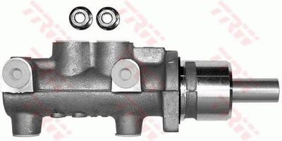 Brake Master Cylinder TRW PMA201