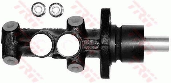 TRW PMA203 Brake Master Cylinder