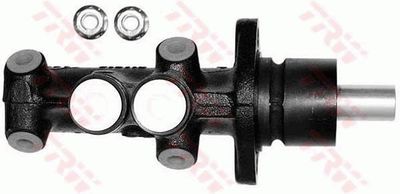 Brake Master Cylinder TRW PMA203