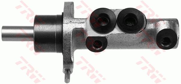 TRW PMA204 Brake Master Cylinder
