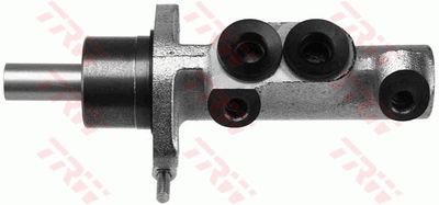 Brake Master Cylinder TRW PMA204
