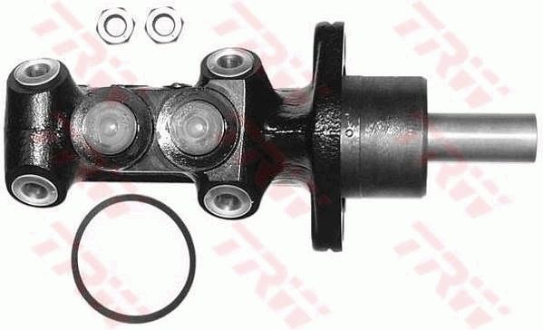 TRW PMA205 Brake Master Cylinder