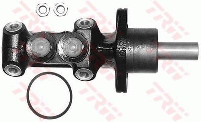 Brake Master Cylinder TRW PMA205
