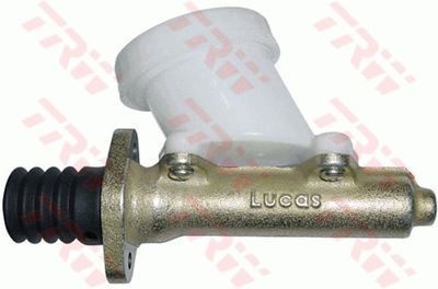 Brake Master Cylinder TRW PMA700