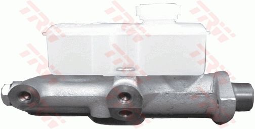 TRW PMA701 Brake Master Cylinder
