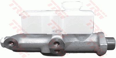 Brake Master Cylinder TRW PMA701