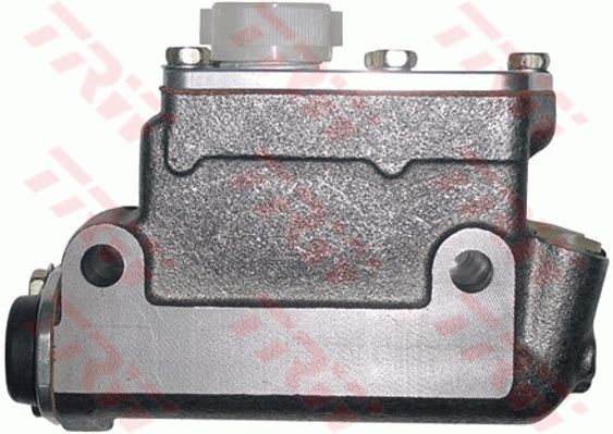 TRW PMA703 Brake Master Cylinder