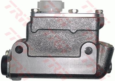 Brake Master Cylinder TRW PMA703