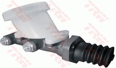Brake Master Cylinder TRW PMA706