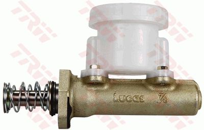 Brake Master Cylinder TRW PMA707