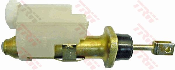 TRW PMA710 Brake Master Cylinder