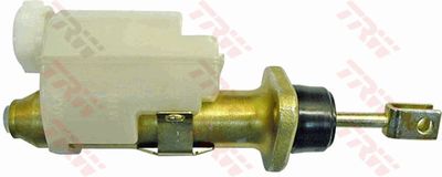 Brake Master Cylinder TRW PMA710