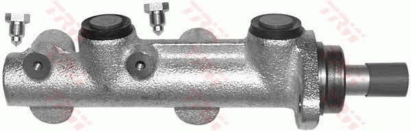 TRW PMB103 Brake Master Cylinder