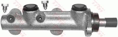 Brake Master Cylinder TRW PMB103