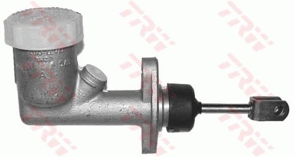 TRW PMB132 Brake Master Cylinder