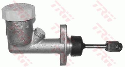Brake Master Cylinder TRW PMB132