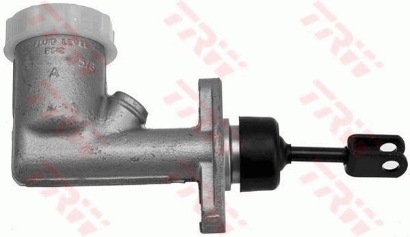 TRW PMB147 Brake Master Cylinder