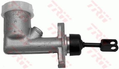 Brake Master Cylinder TRW PMB147