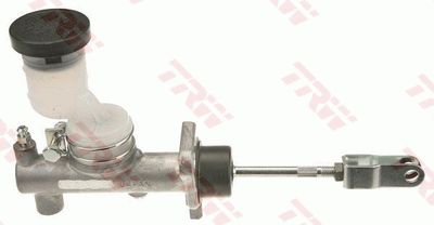 Brake Master Cylinder TRW PMB702