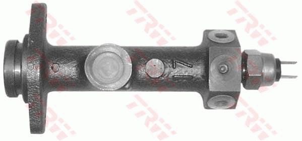 TRW PMC104 Brake Master Cylinder