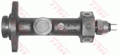 Brake Master Cylinder TRW PMC104