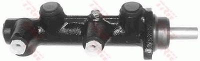 Brake Master Cylinder TRW PMC116