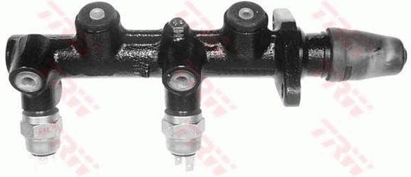 TRW PMC117 Brake Master Cylinder