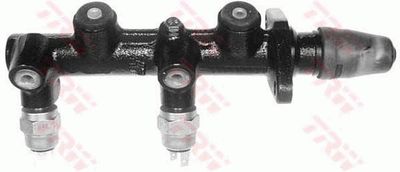 Brake Master Cylinder TRW PMC117