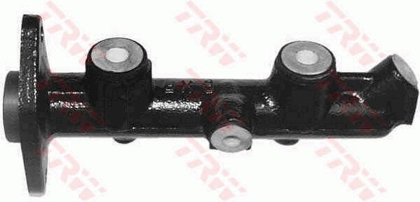 TRW PMC118 Brake Master Cylinder