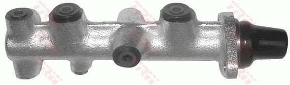 TRW PMC119 Brake Master Cylinder