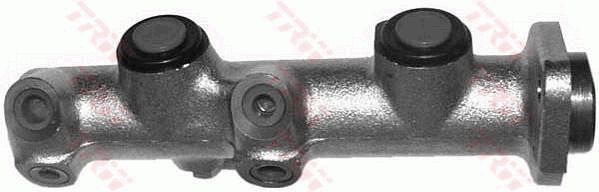 TRW PMC120 Brake Master Cylinder