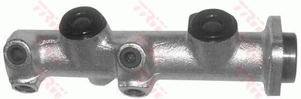 TRW PMC122 Brake Master Cylinder