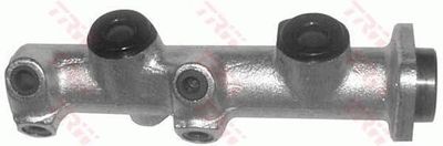 Brake Master Cylinder TRW PMC122