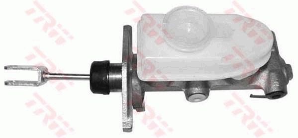 TRW PMC128 Brake Master Cylinder