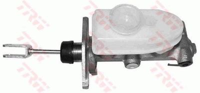 Brake Master Cylinder TRW PMC128