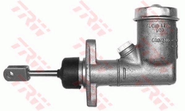TRW PMC133 Brake Master Cylinder