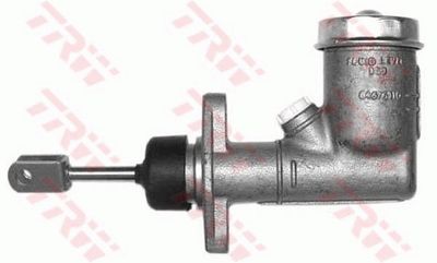Brake Master Cylinder TRW PMC133
