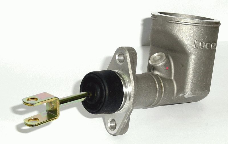 TRW PMC141 Brake Master Cylinder