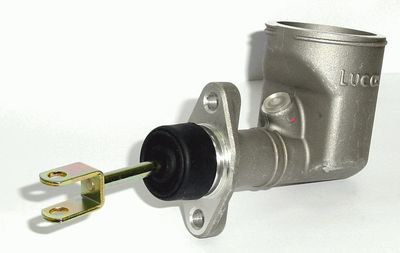 Brake Master Cylinder TRW PMC141