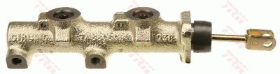 Brake Master Cylinder TRW PMC148